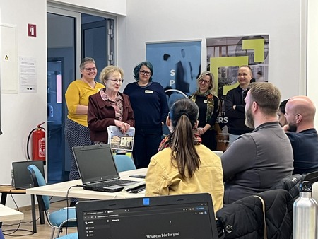 PIPaton _ 23 in 24 januar 2026 _ ilirska bistrica (7)